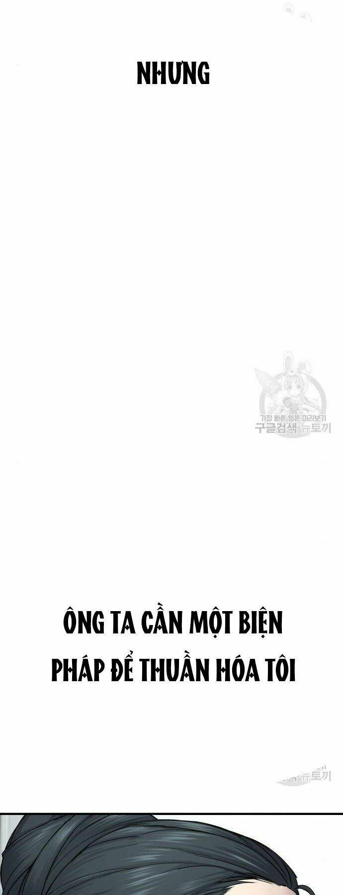 Đặc Vụ Kim Chapter 35 - Trang 2