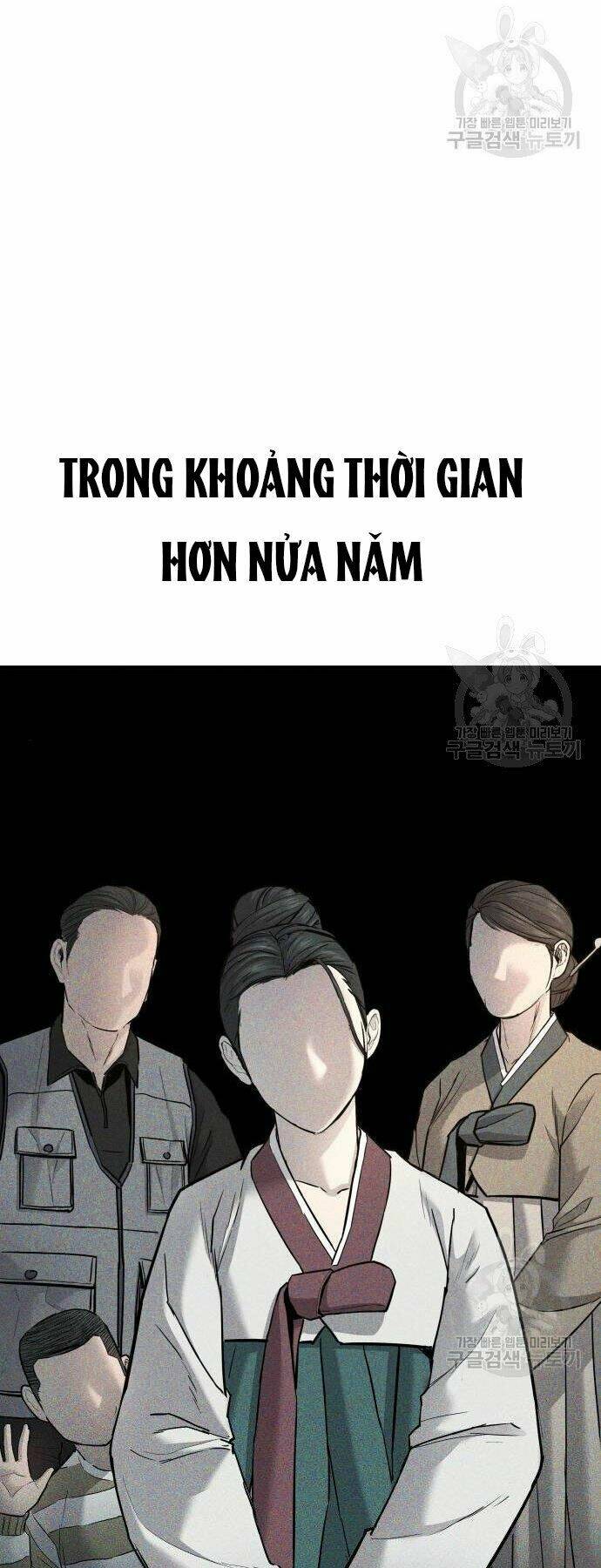 Đặc Vụ Kim Chapter 35 - Trang 2