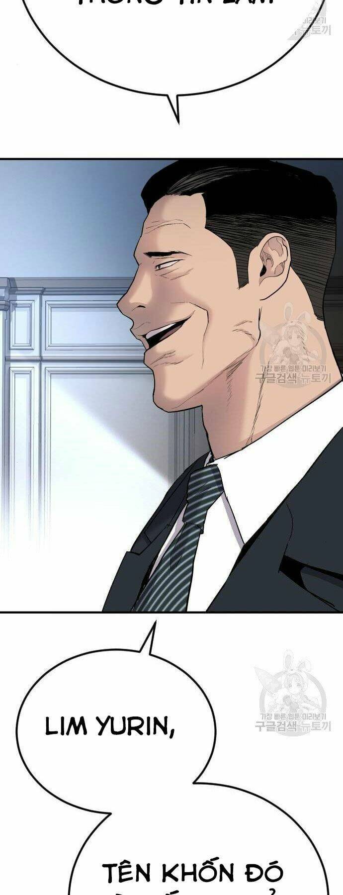 Đặc Vụ Kim Chapter 35 - Trang 2