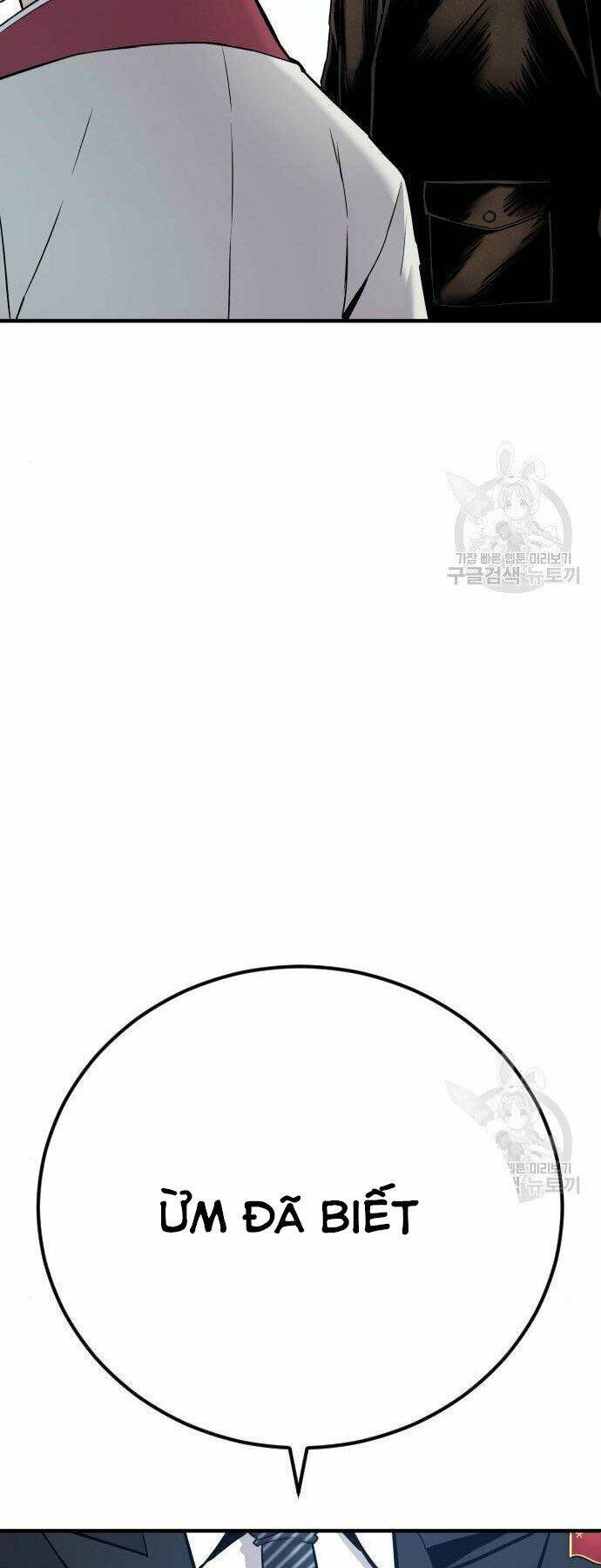 Đặc Vụ Kim Chapter 35 - Trang 2