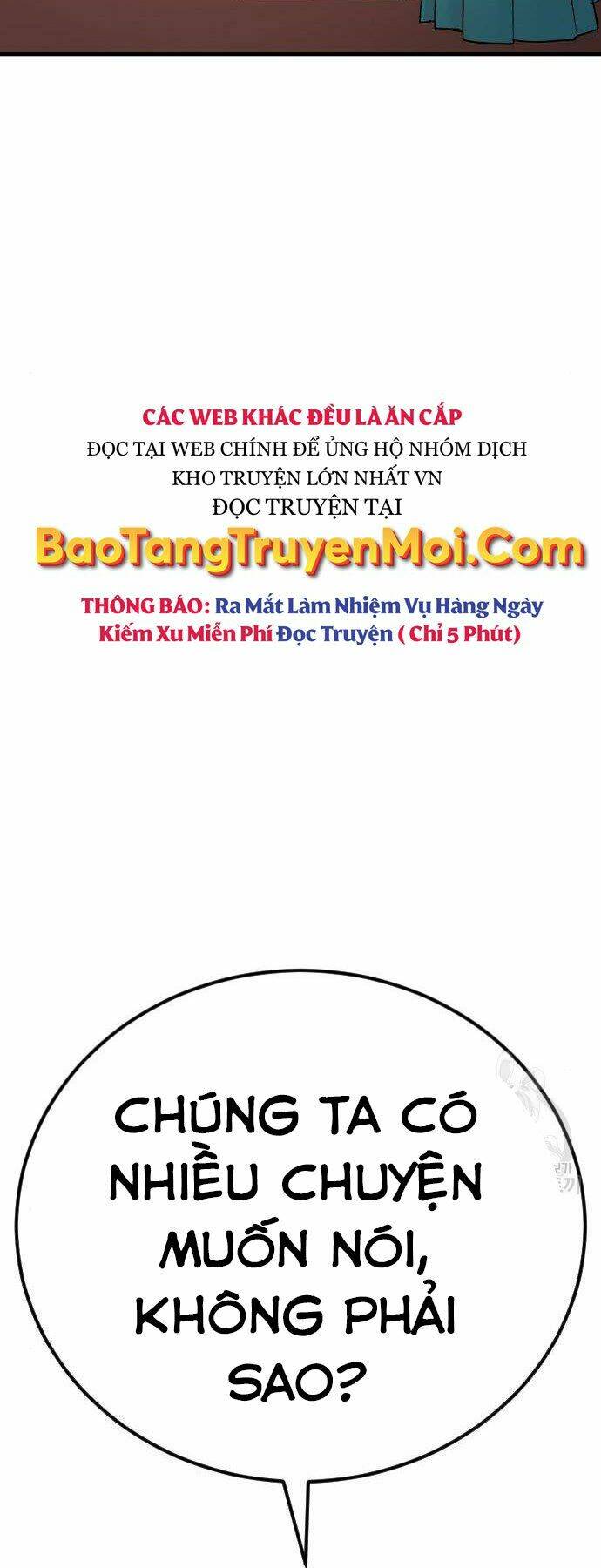 Đặc Vụ Kim Chapter 35 - Trang 2