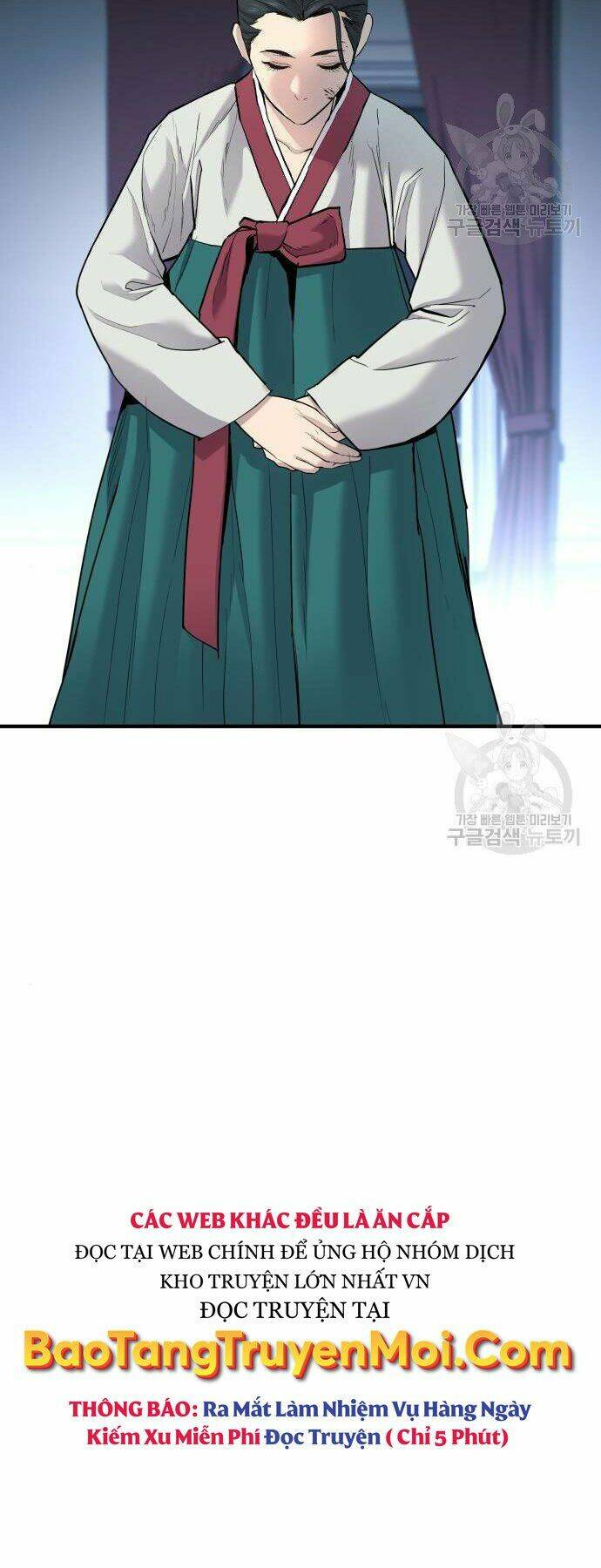 Đặc Vụ Kim Chapter 35 - Trang 2