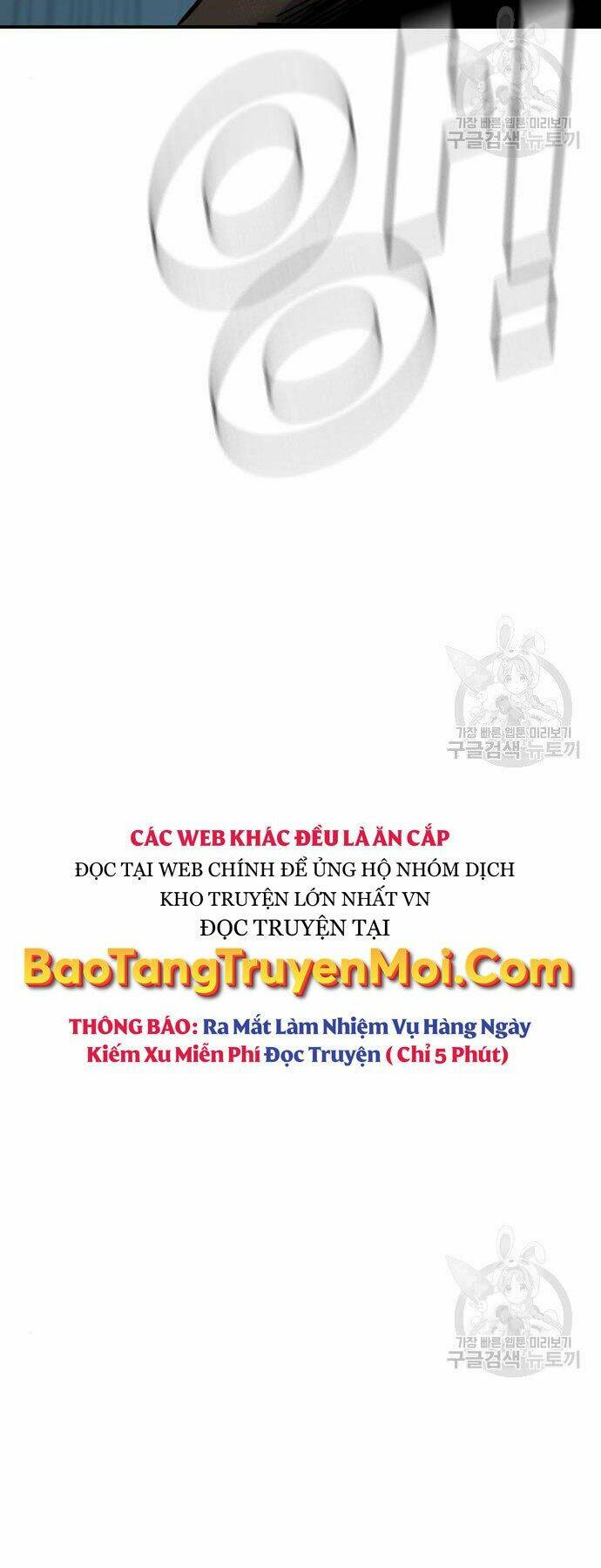 Đặc Vụ Kim Chapter 35 - Trang 2
