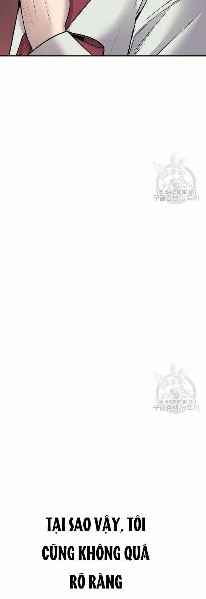 Đặc Vụ Kim Chapter 35 - Trang 2