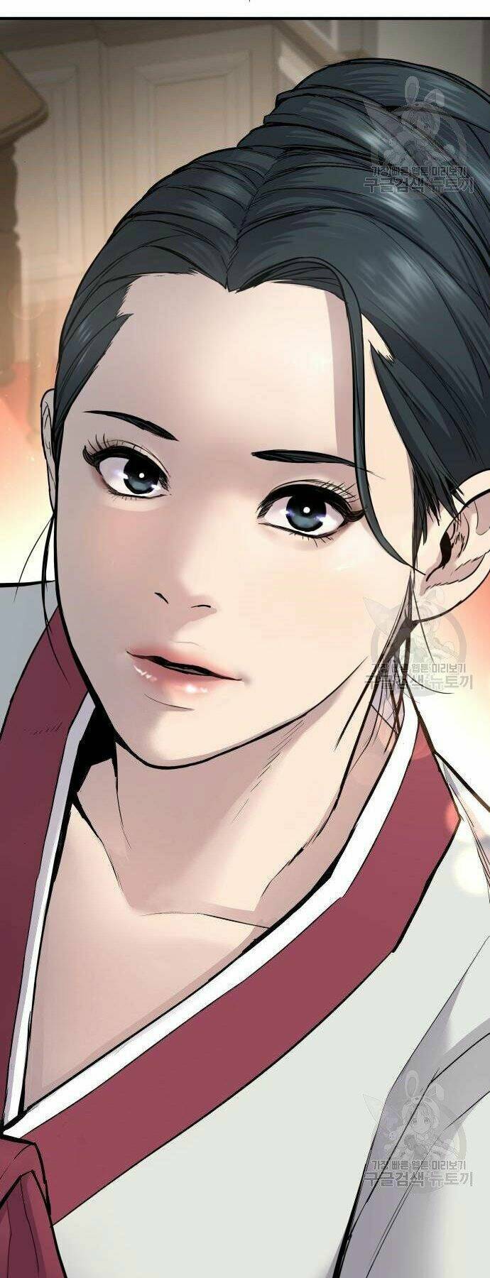 Đặc Vụ Kim Chapter 35 - Trang 2