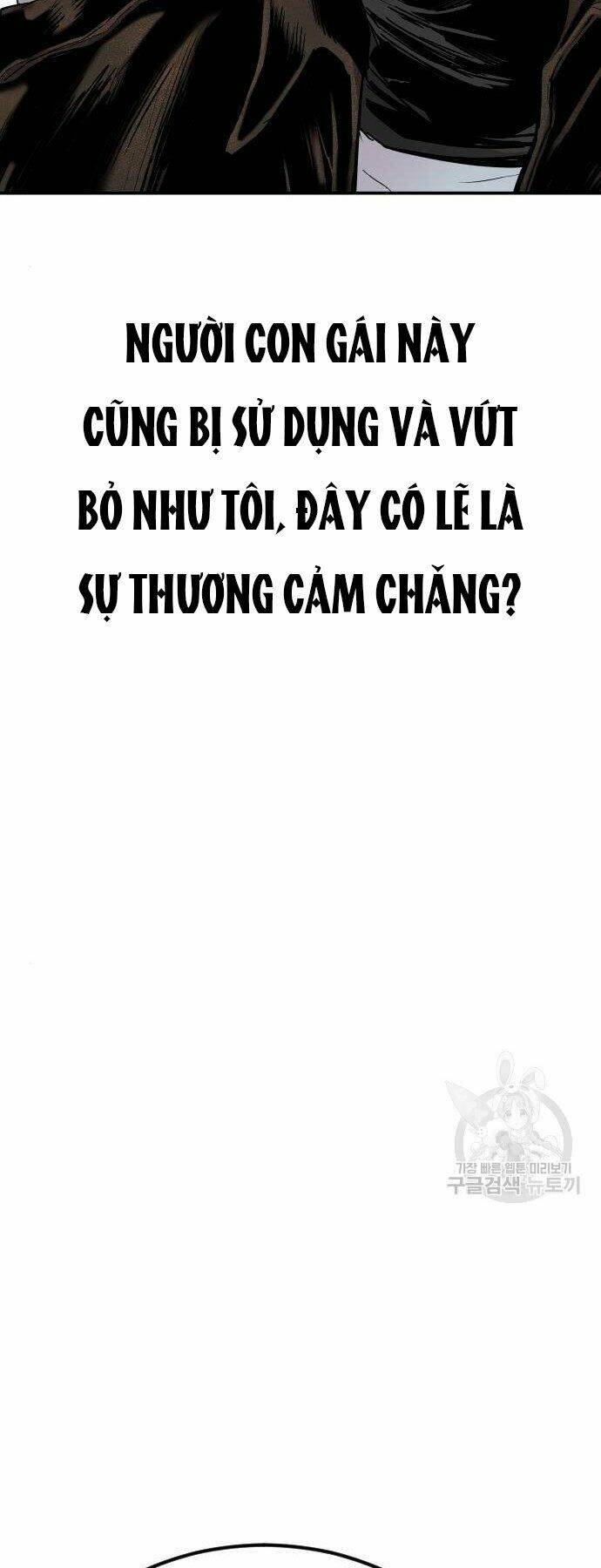 Đặc Vụ Kim Chapter 35 - Trang 2