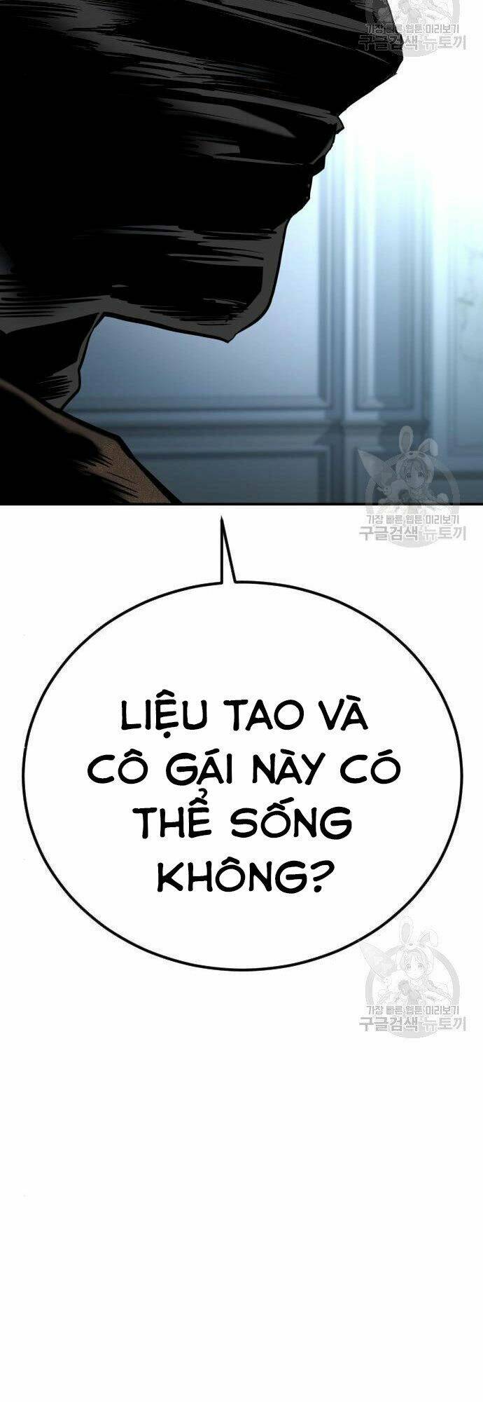 Đặc Vụ Kim Chapter 35 - Trang 2