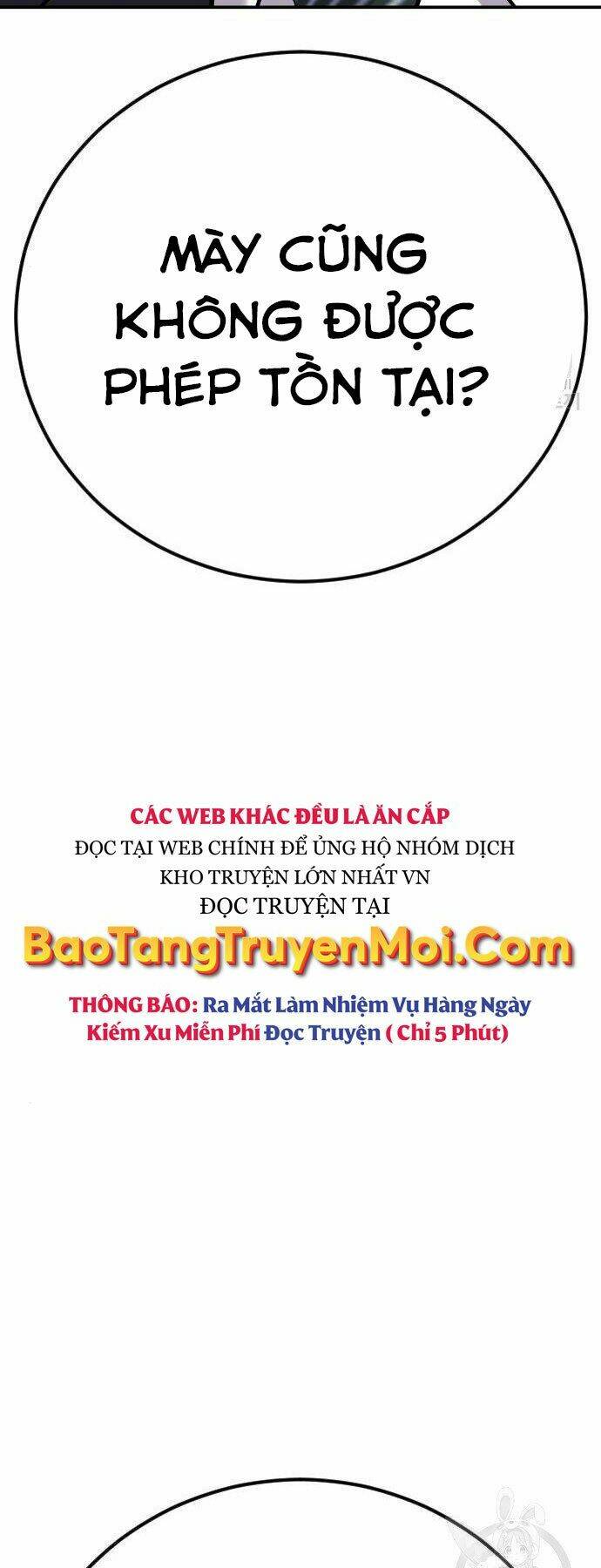Đặc Vụ Kim Chapter 35 - Trang 2