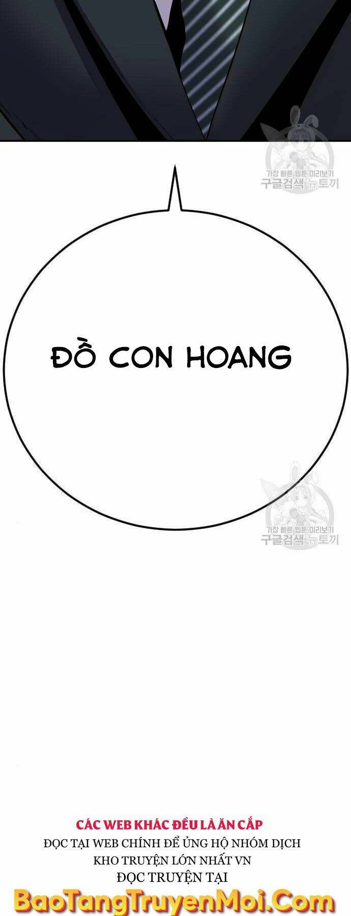 Đặc Vụ Kim Chapter 35 - Trang 2