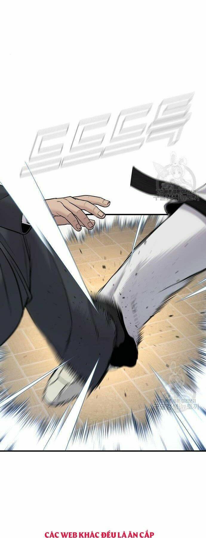 Đặc Vụ Kim Chapter 35 - Trang 2