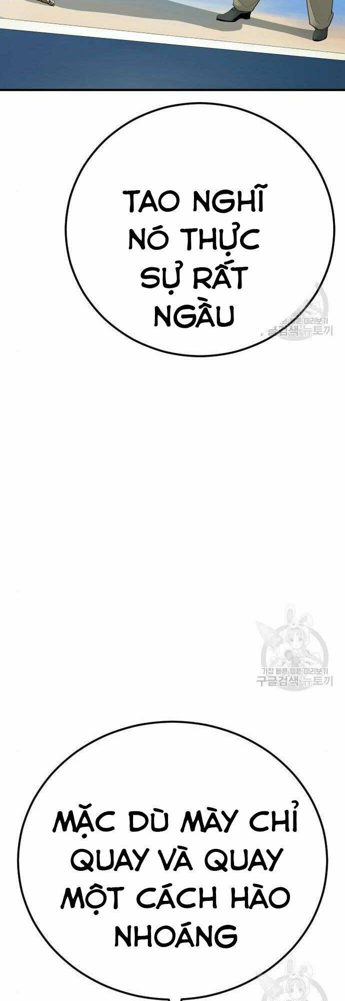 Đặc Vụ Kim Chapter 35 - Trang 2