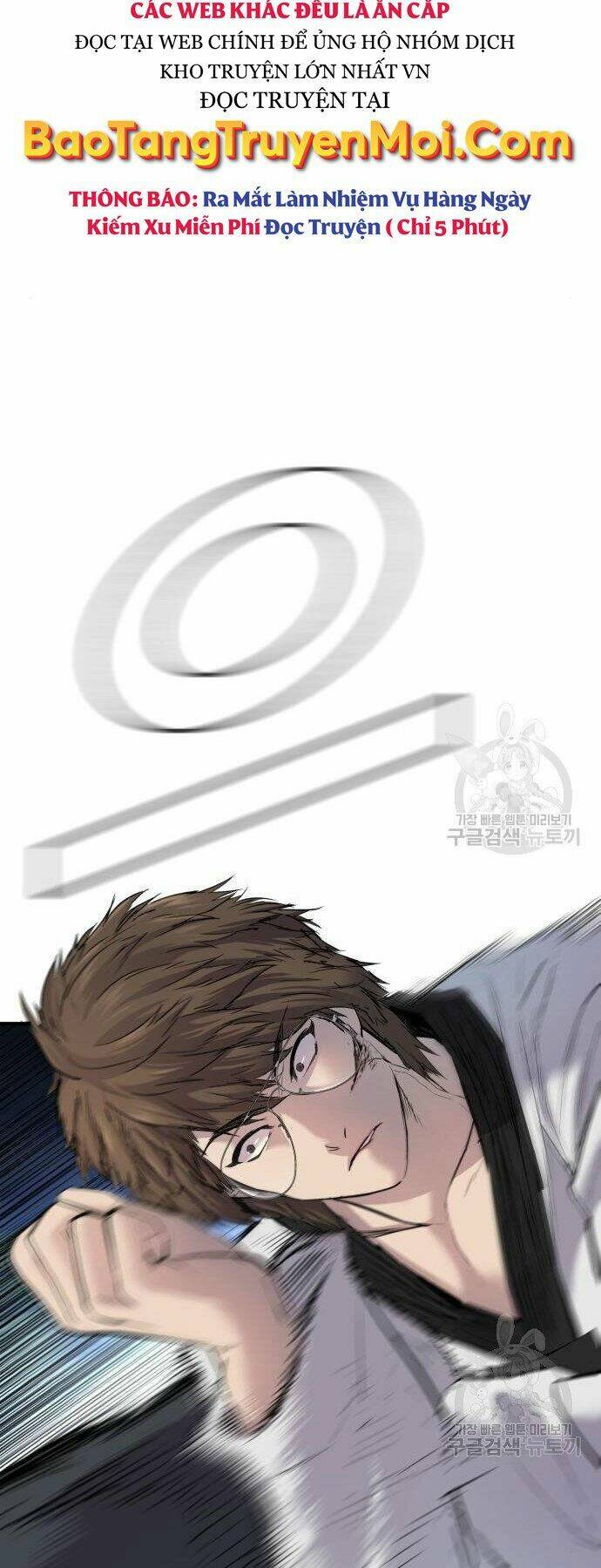 Đặc Vụ Kim Chapter 35 - Trang 2