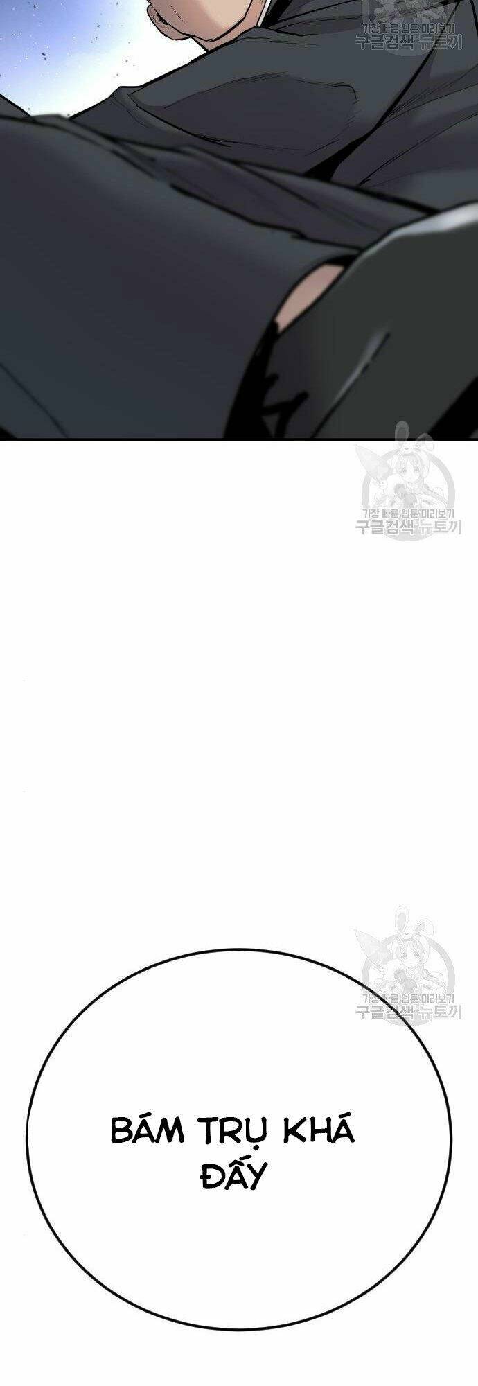 Đặc Vụ Kim Chapter 35 - Trang 2