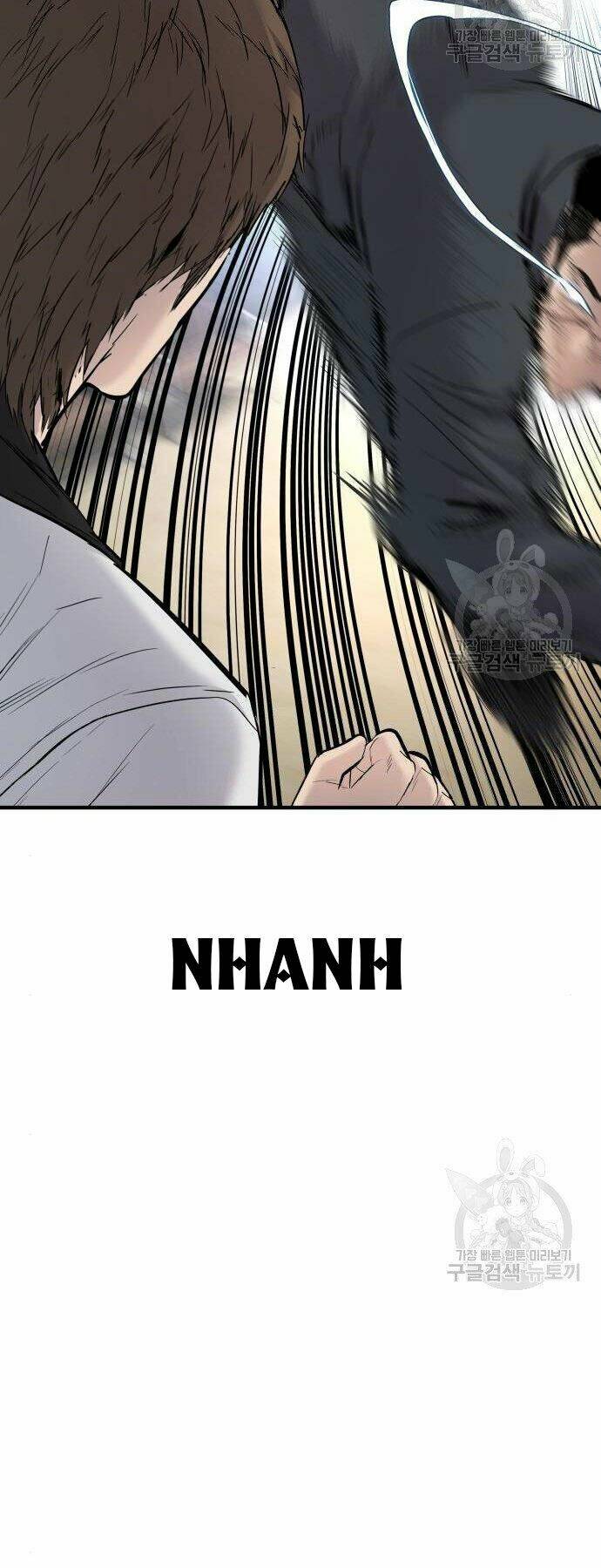 Đặc Vụ Kim Chapter 35 - Trang 2