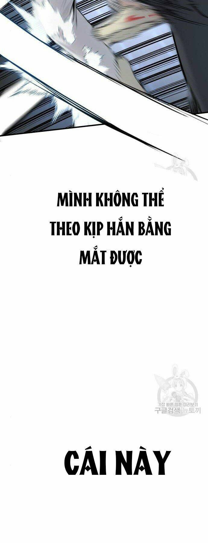 Đặc Vụ Kim Chapter 35 - Trang 2