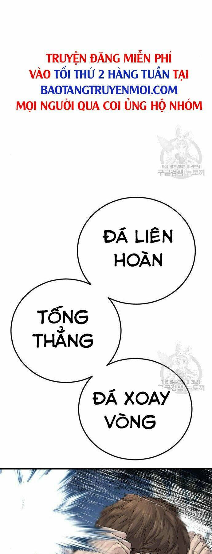 Đặc Vụ Kim Chapter 35 - Trang 2