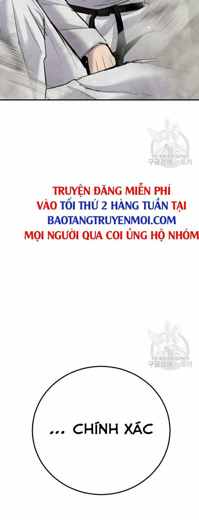 Đặc Vụ Kim Chapter 35 - Trang 2