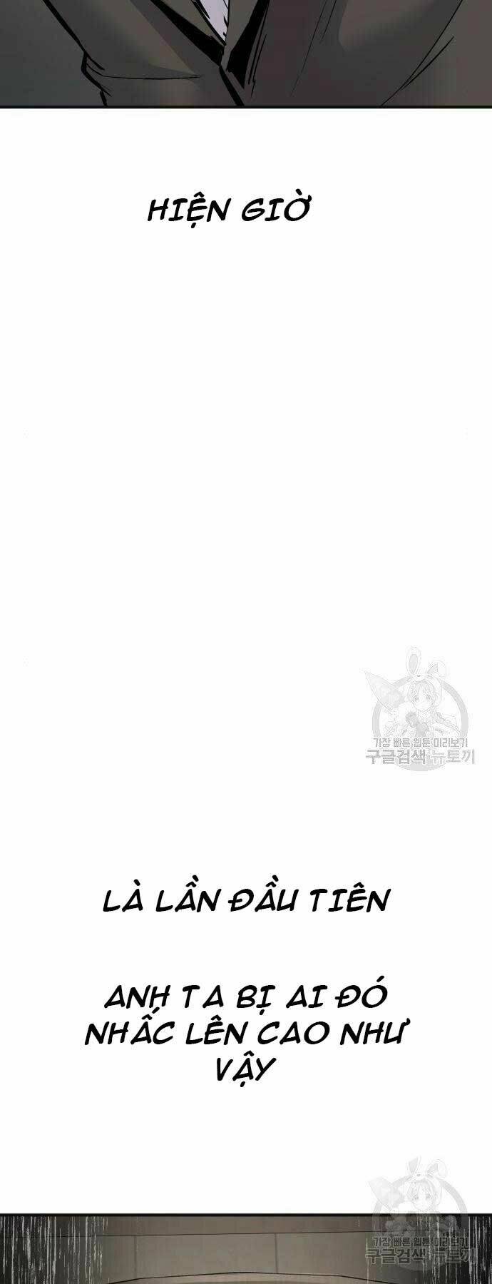 Đặc Vụ Kim Chapter 36 - Trang 2