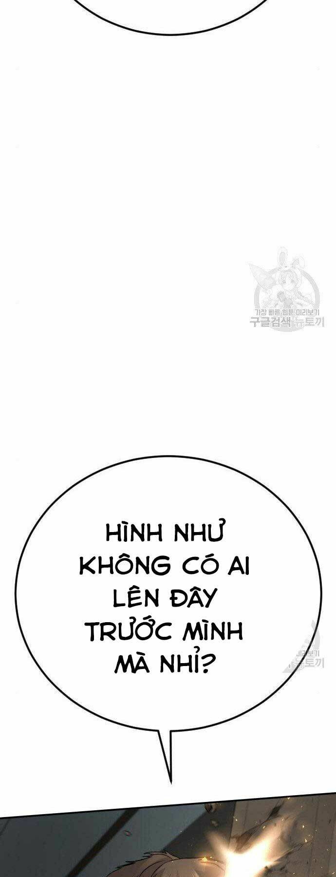 Đặc Vụ Kim Chapter 36 - Trang 2