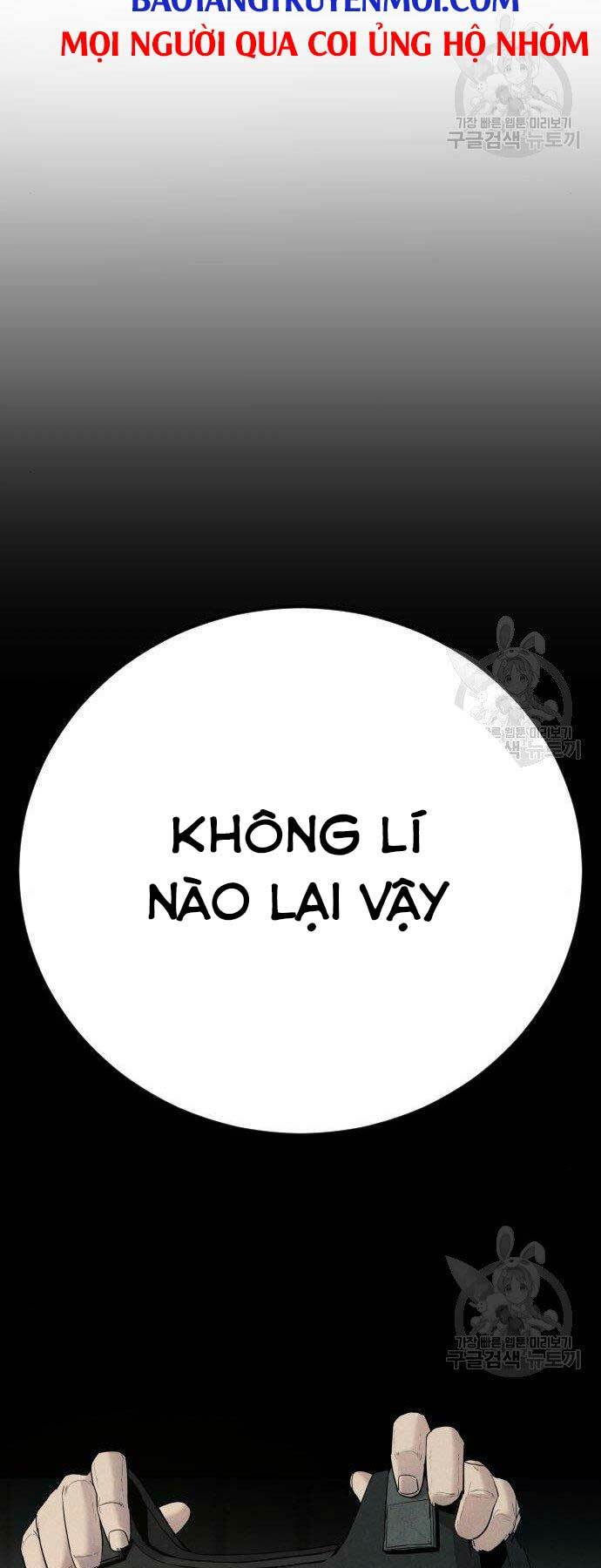 Đặc Vụ Kim Chapter 36 - Trang 2