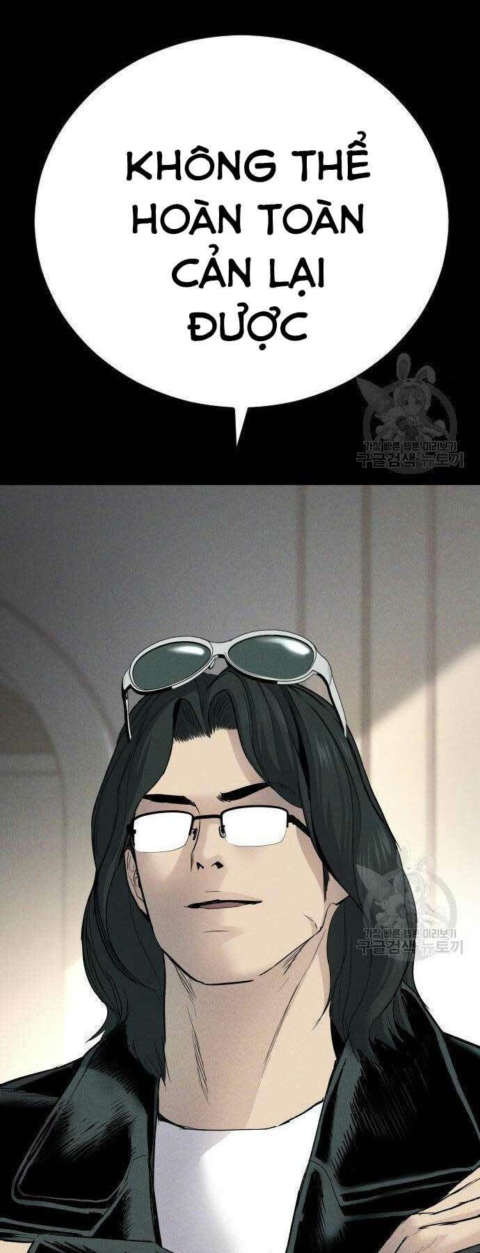 Đặc Vụ Kim Chapter 36 - Trang 2