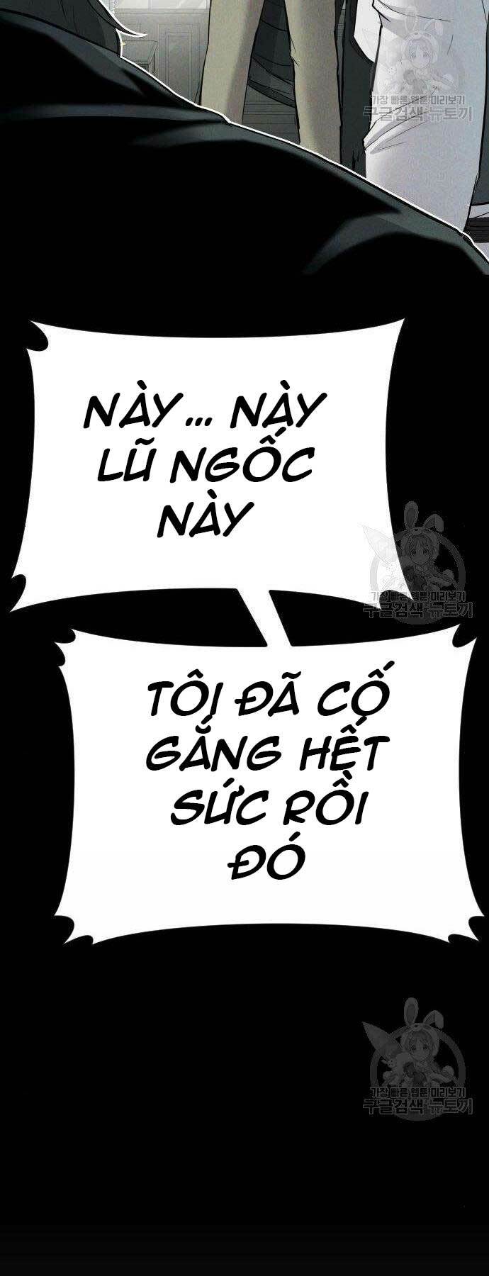 Đặc Vụ Kim Chapter 36 - Trang 2