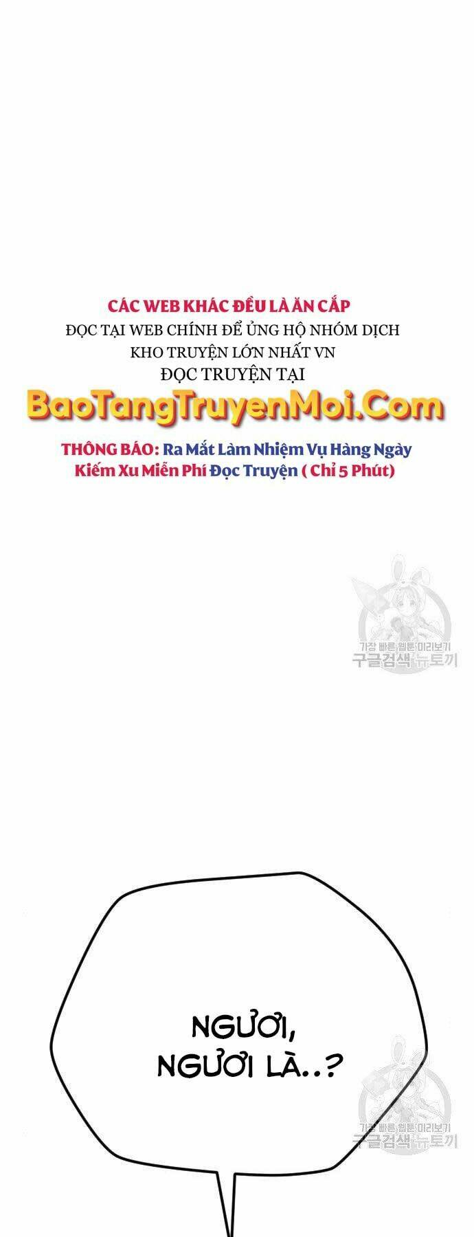 Đặc Vụ Kim Chapter 36 - Trang 2