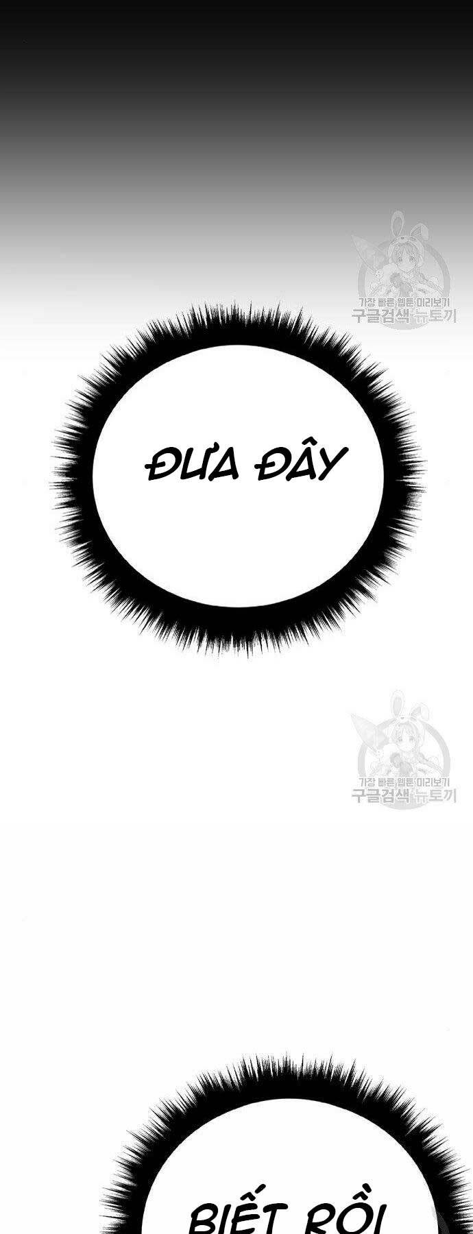 Đặc Vụ Kim Chapter 36 - Trang 2