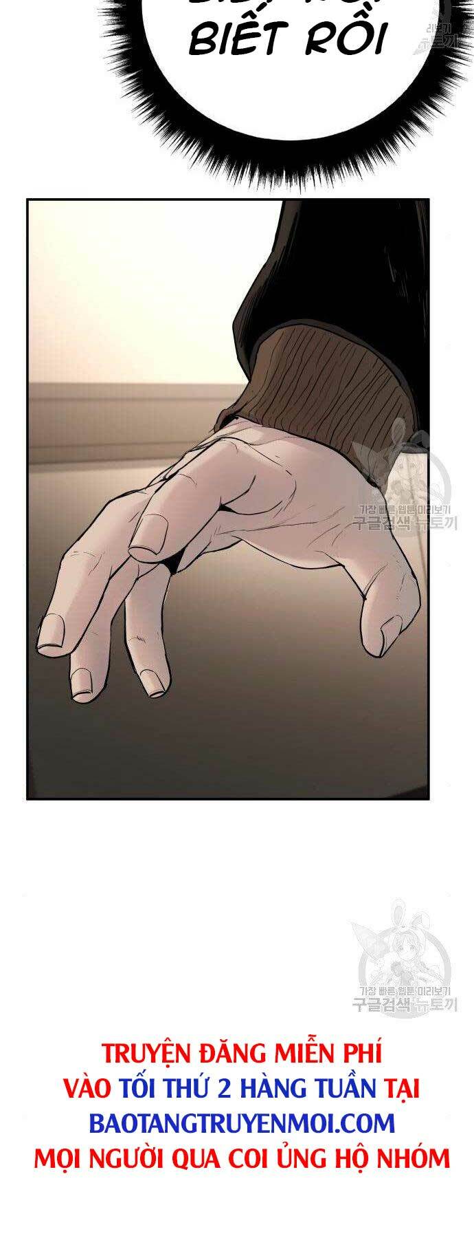 Đặc Vụ Kim Chapter 36 - Trang 2