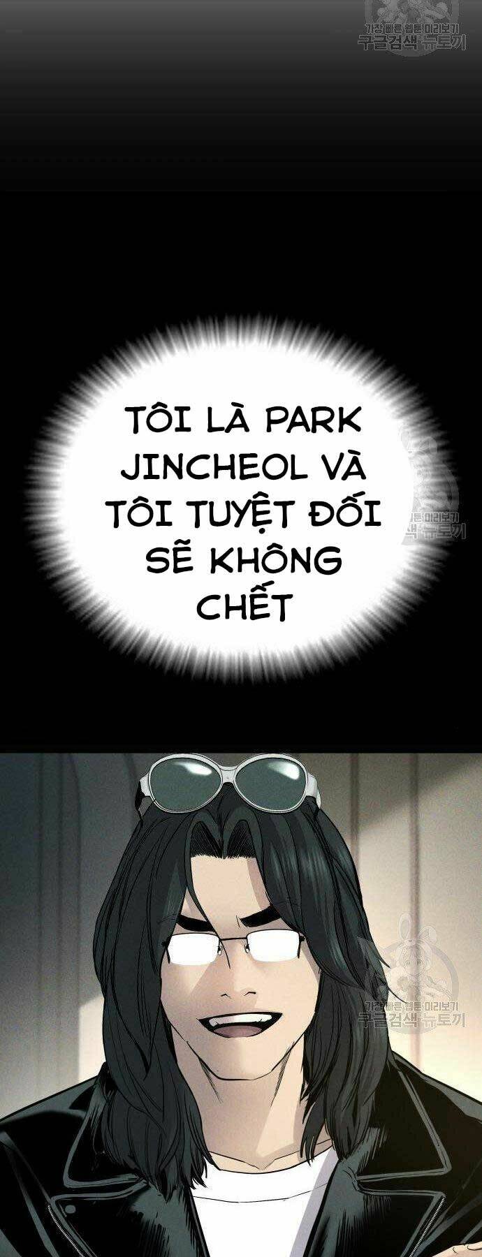 Đặc Vụ Kim Chapter 36 - Trang 2