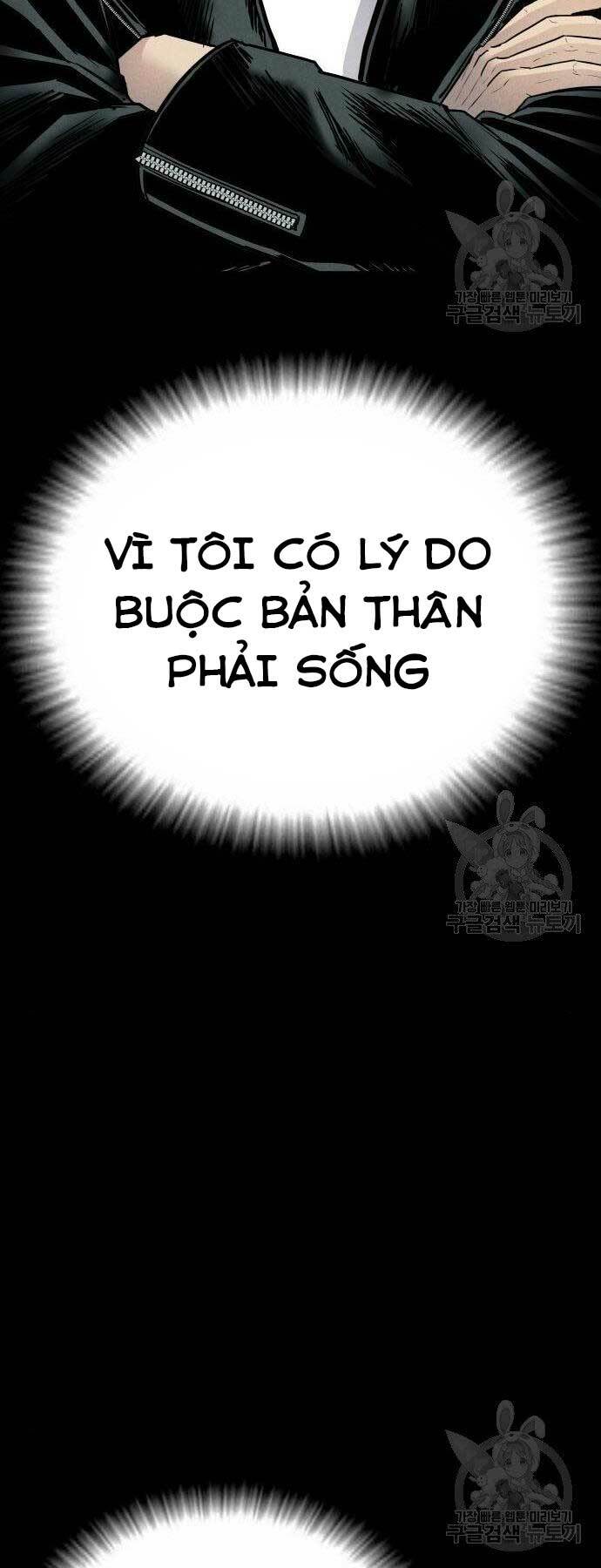 Đặc Vụ Kim Chapter 36 - Trang 2
