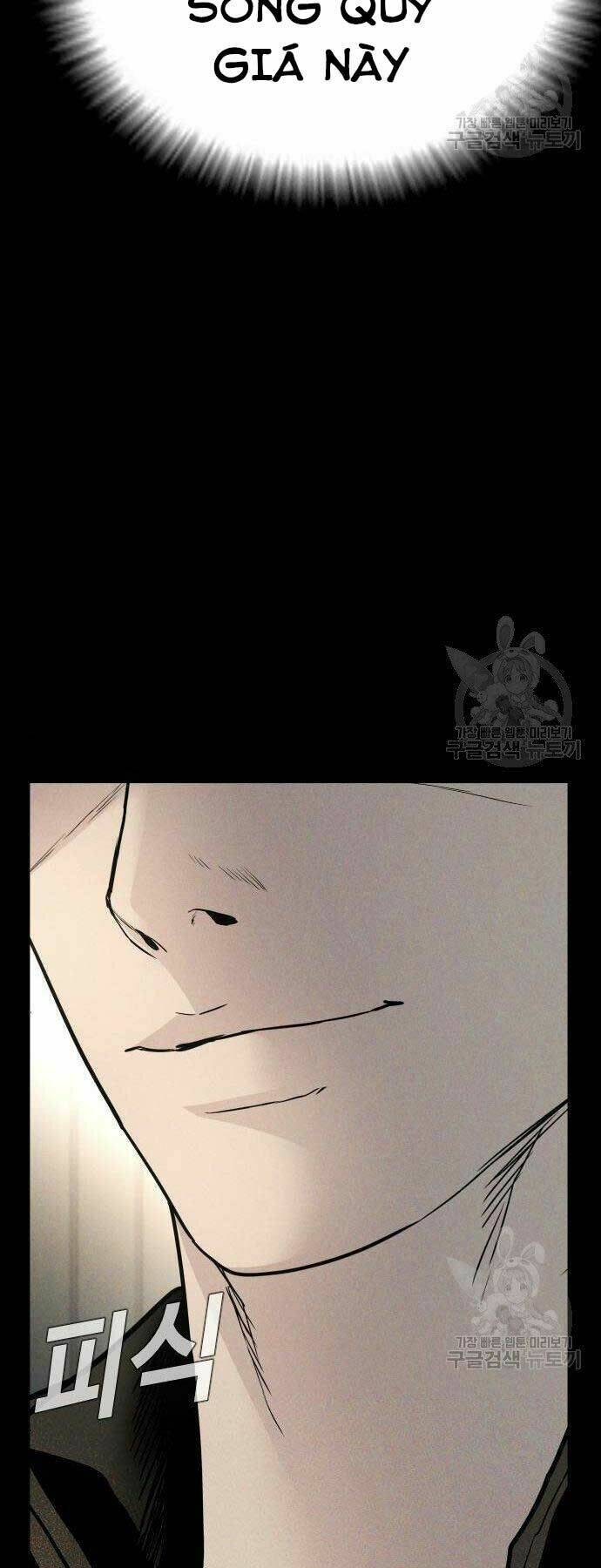 Đặc Vụ Kim Chapter 36 - Trang 2