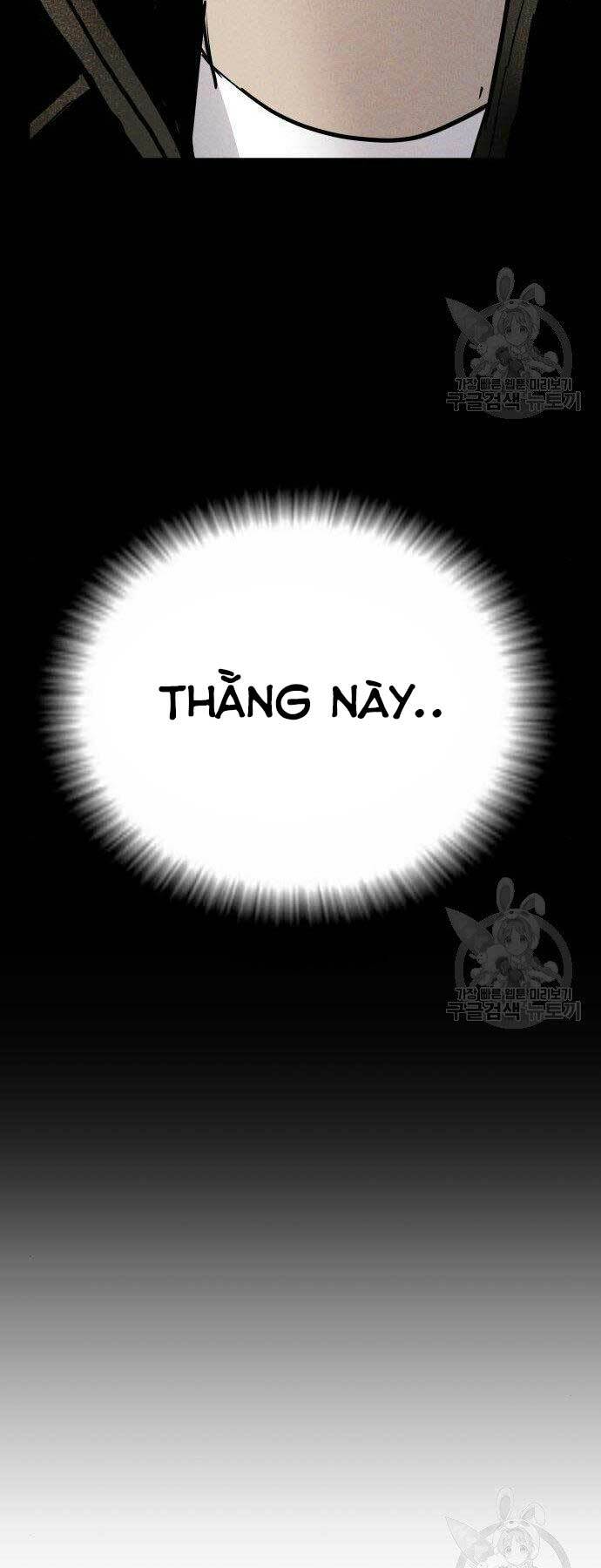 Đặc Vụ Kim Chapter 36 - Trang 2