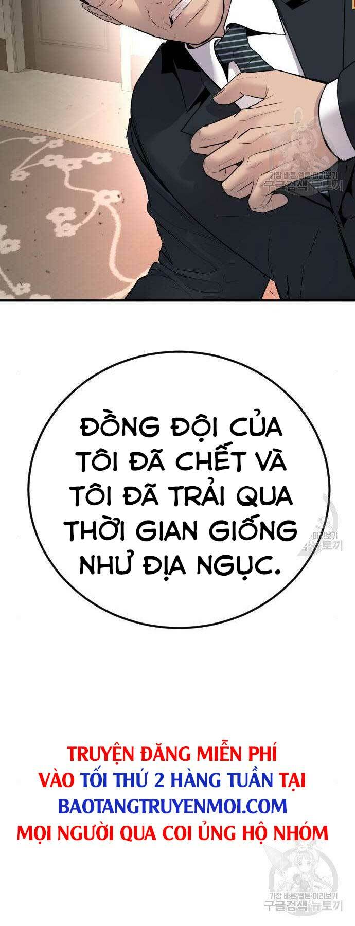Đặc Vụ Kim Chapter 36 - Trang 2
