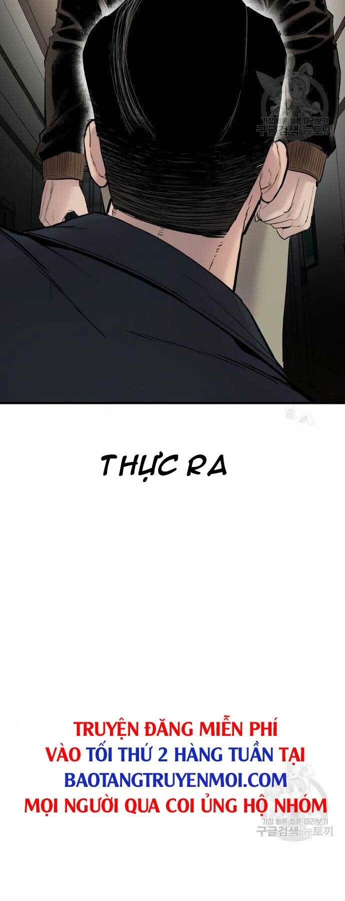 Đặc Vụ Kim Chapter 36 - Trang 2