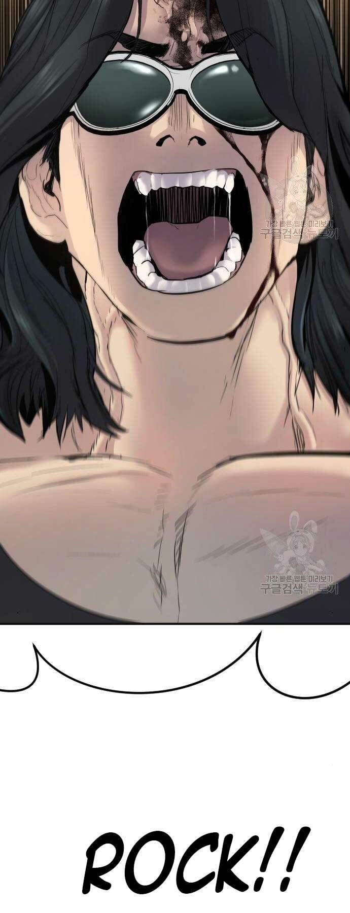 Đặc Vụ Kim Chapter 36 - Trang 2