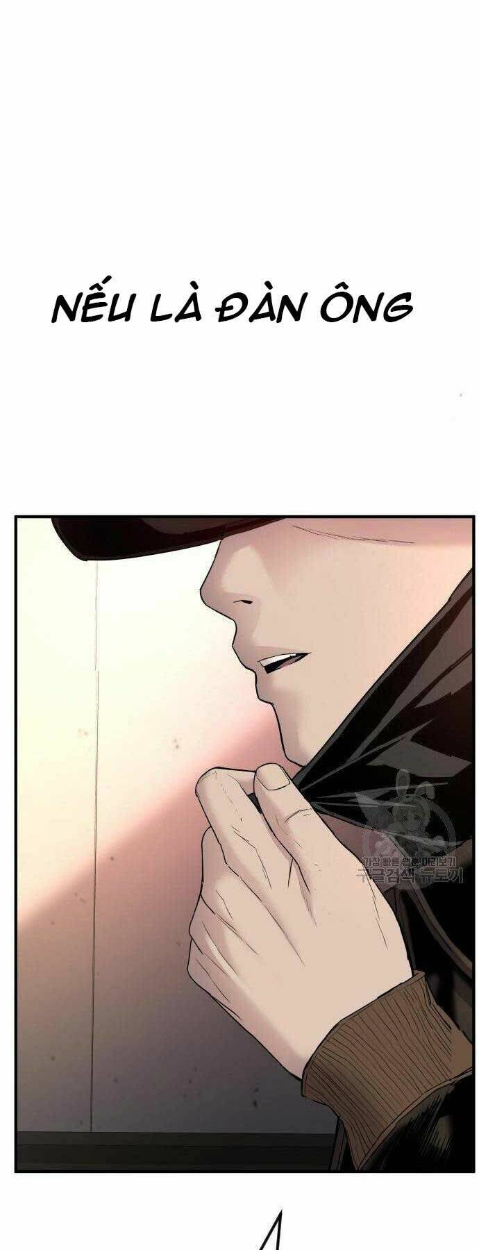 Đặc Vụ Kim Chapter 36 - Trang 2