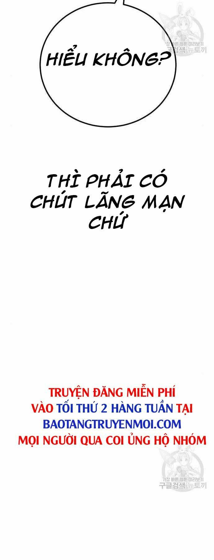 Đặc Vụ Kim Chapter 36 - Trang 2