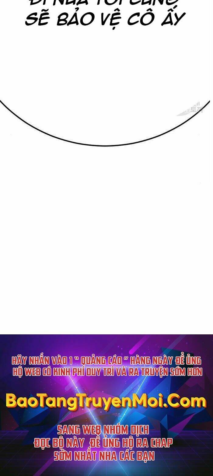 Đặc Vụ Kim Chapter 36 - Trang 2