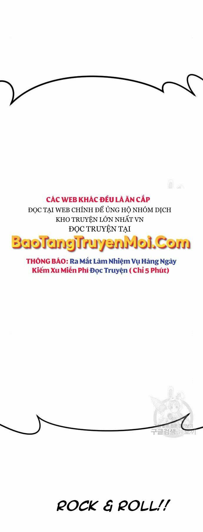 Đặc Vụ Kim Chapter 36 - Trang 2