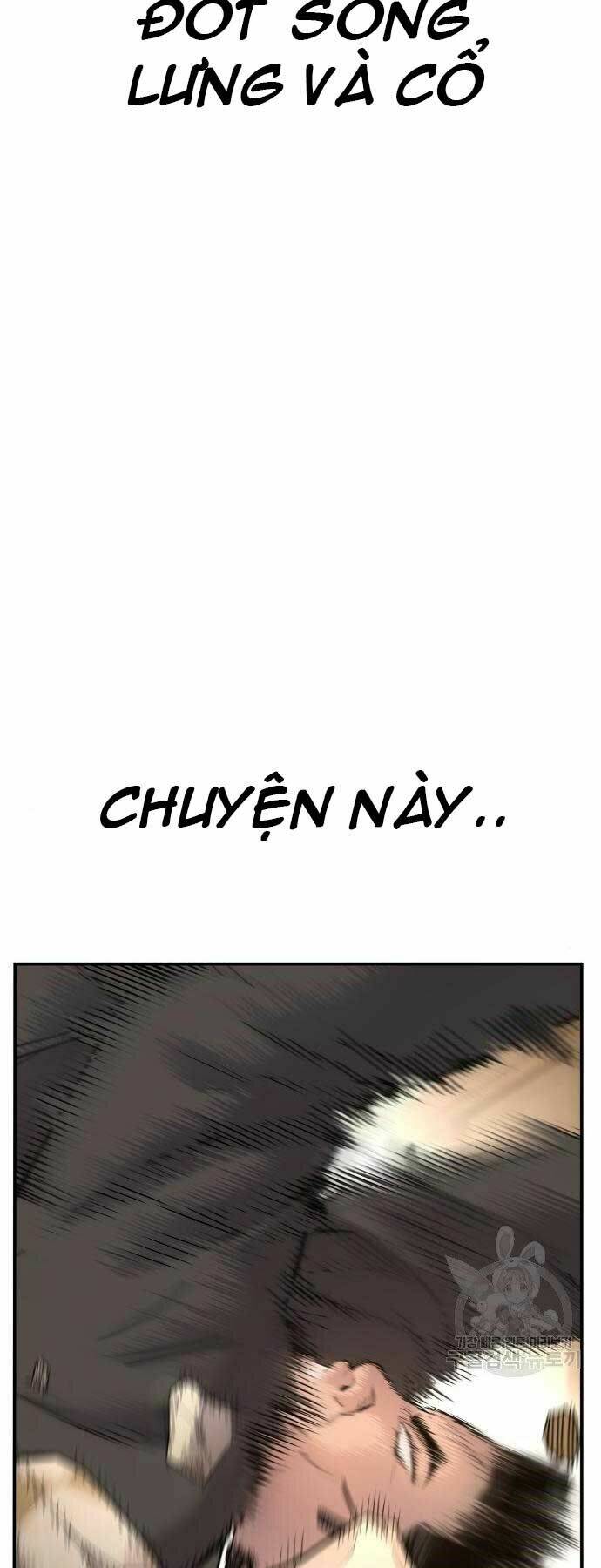 Đặc Vụ Kim Chapter 36 - Trang 2