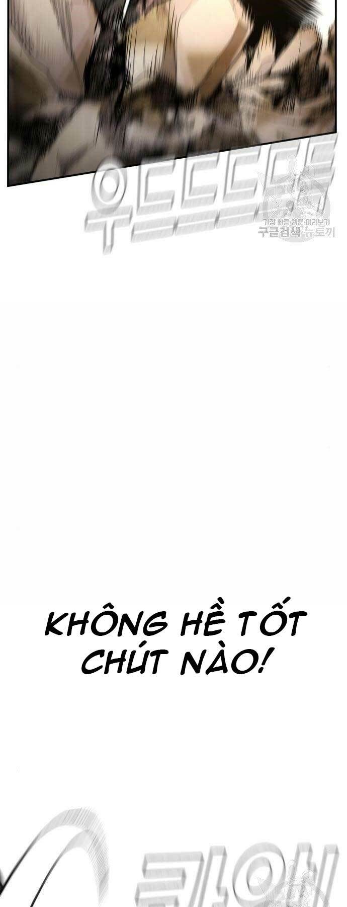 Đặc Vụ Kim Chapter 36 - Trang 2