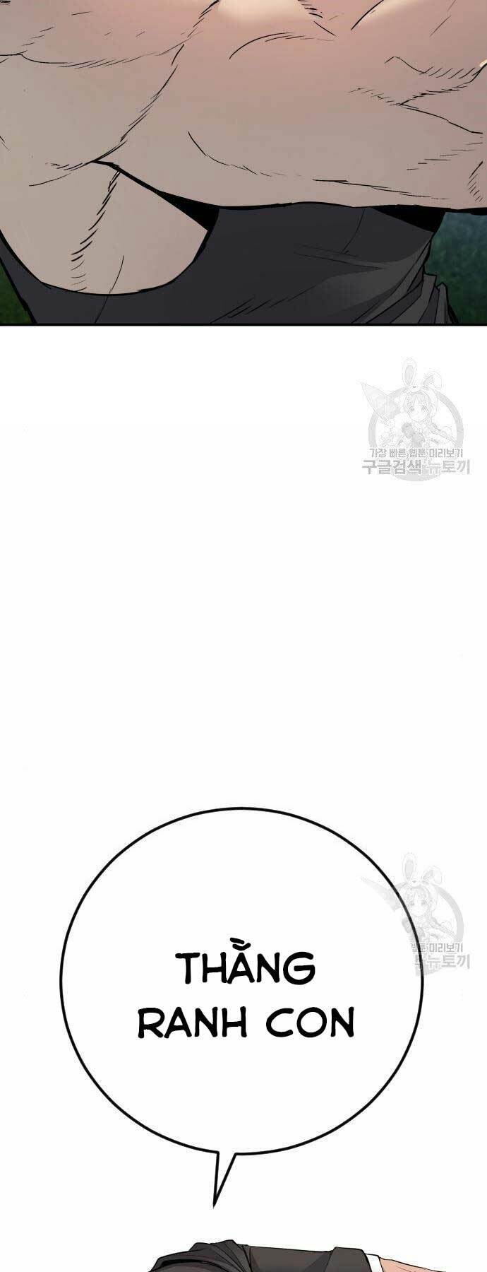 Đặc Vụ Kim Chapter 36 - Trang 2