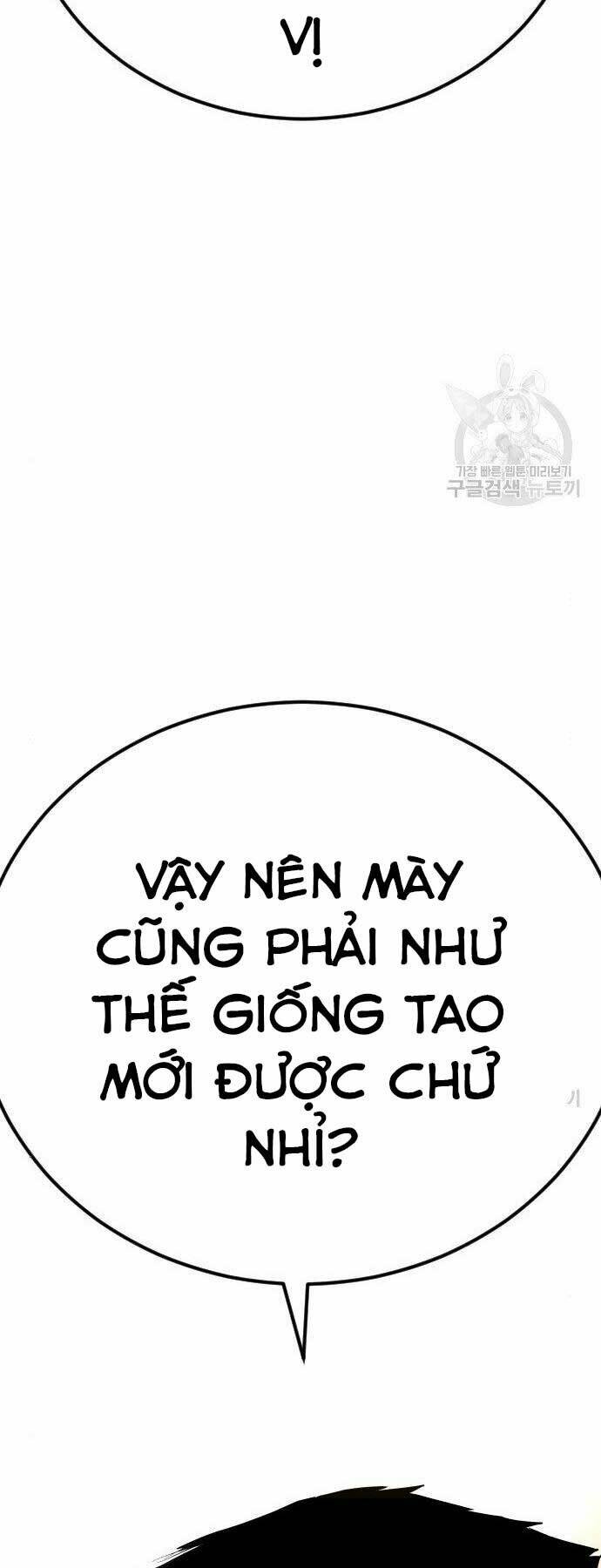 Đặc Vụ Kim Chapter 36 - Trang 2