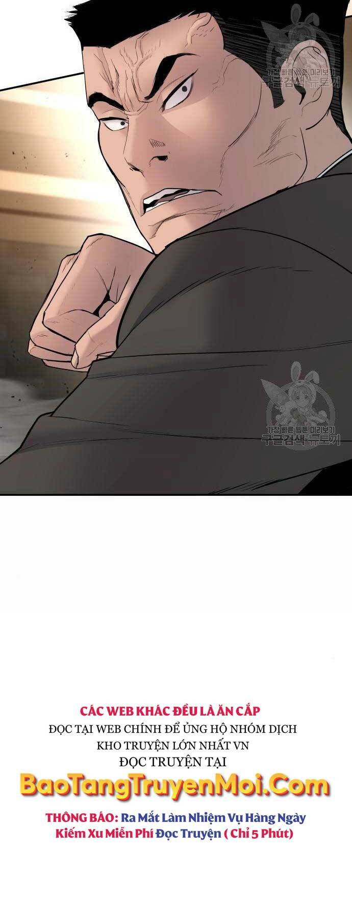 Đặc Vụ Kim Chapter 36 - Trang 2