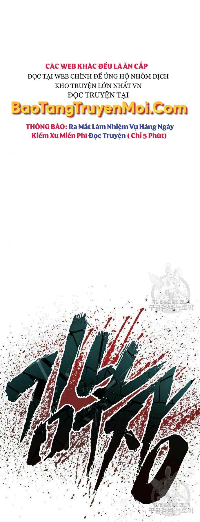 Đặc Vụ Kim Chapter 36 - Trang 2