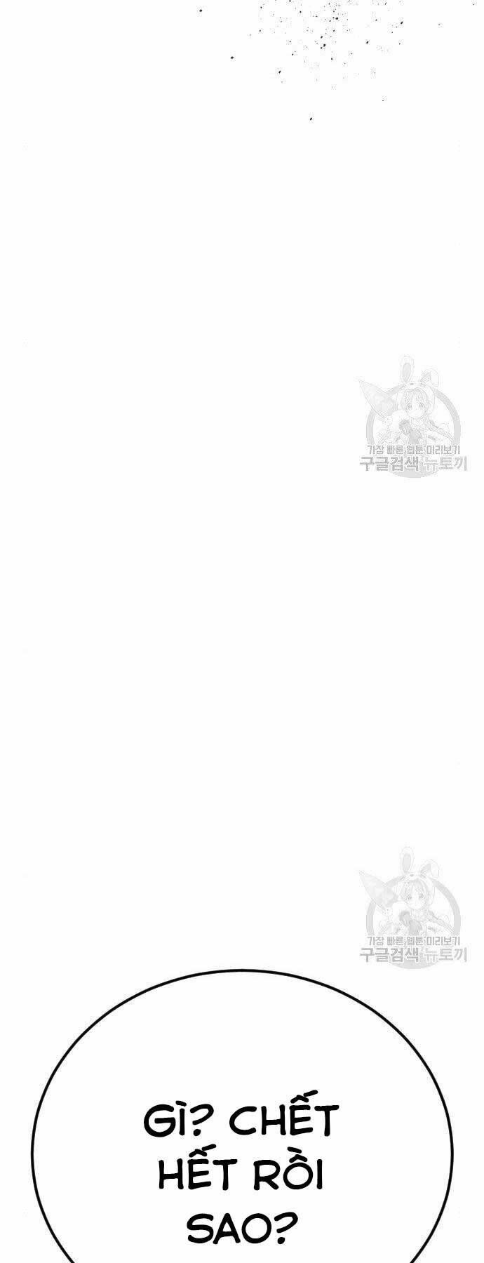 Đặc Vụ Kim Chapter 36 - Trang 2