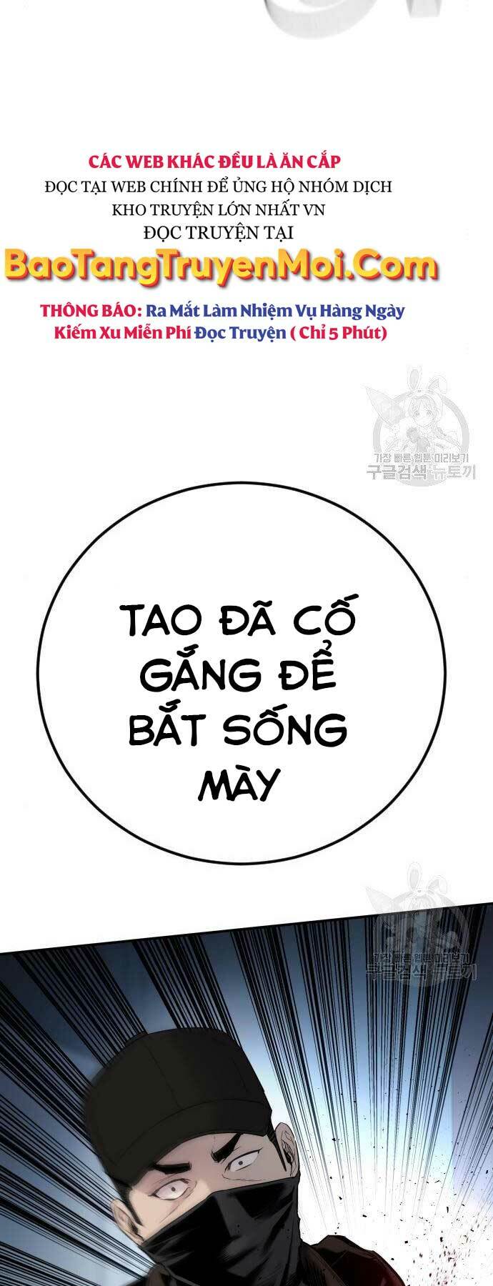 Đặc Vụ Kim Chapter 36 - Trang 2