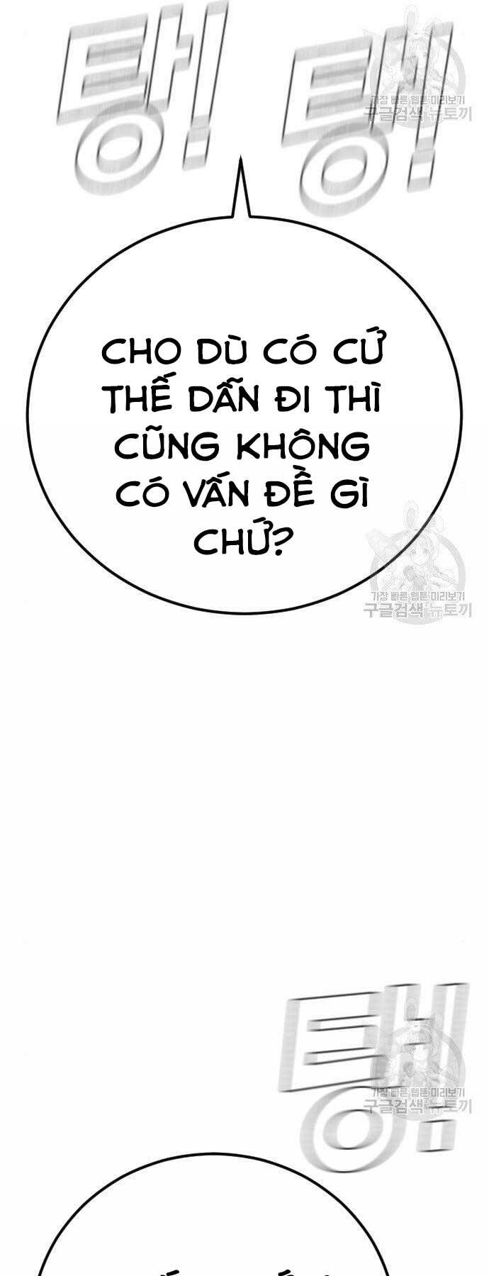 Đặc Vụ Kim Chapter 36 - Trang 2