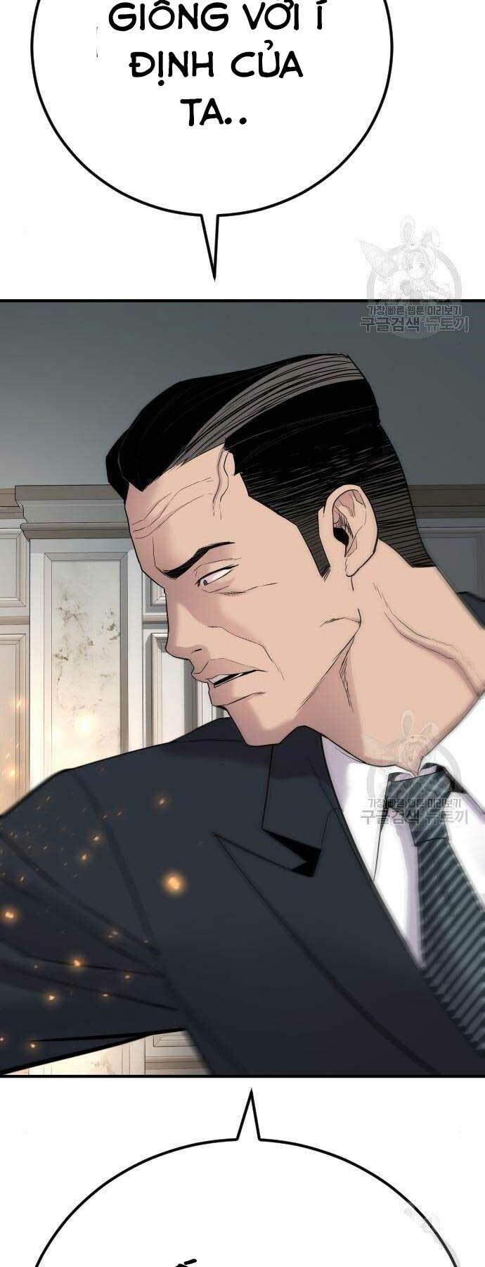 Đặc Vụ Kim Chapter 36 - Trang 2